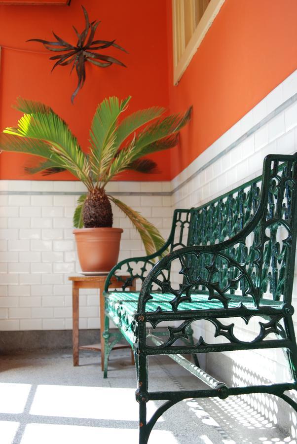 Strowis Hostel Утрехт Екстериор снимка